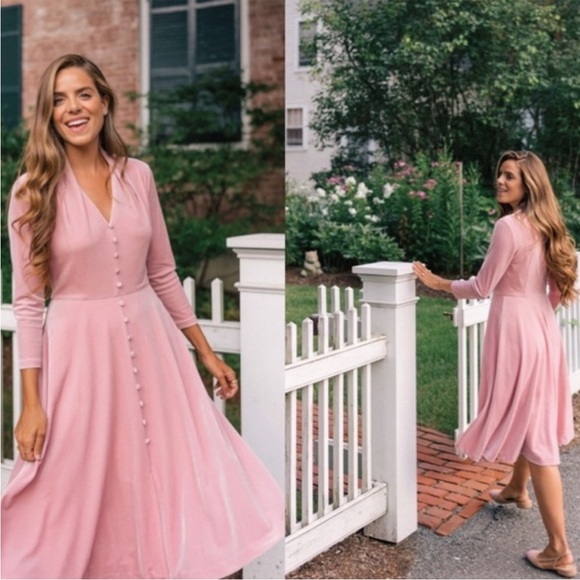 Gal meets glam Joy - Picture 4 of 15